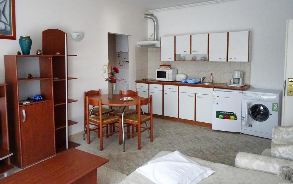 נפטון Club Topaz Apartments מראה חיצוני תמונה